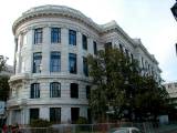 building04.JPG