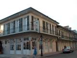 building11.JPG