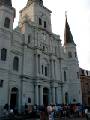church1.JPG