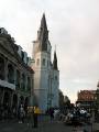 church2.JPG