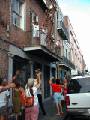 street03.JPG