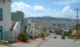 City01.JPG