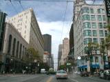 City02.JPG