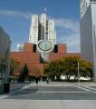 City04.JPG