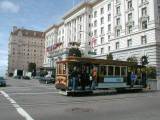 City08.JPG