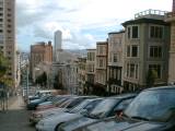 City09.JPG