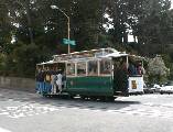 City10.JPG