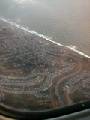 CityFromAir1.JPG