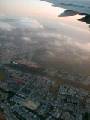 CityFromAir3.JPG