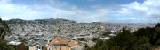 CityPano.JPG