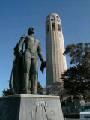 CoitTower2.JPG