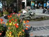 FishermansWharf01.JPG