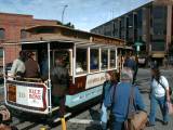 FishermansWharf02.JPG