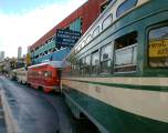 FishermansWharf03.JPG