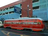 FishermansWharf04.JPG
