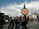FishermansWharf05.JPG