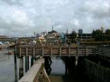FishermansWharf06.JPG