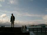 FishermansWharf07.JPG