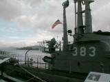 FishermansWharf09.JPG