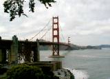 GoldenGate02.JPG