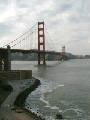 GoldenGate03.JPG