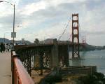 GoldenGate04.JPG