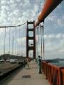 GoldenGate05.JPG