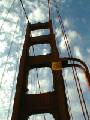 GoldenGate06.JPG