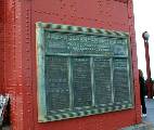 GoldenGate07.JPG