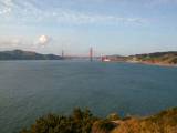 GoldenGate10.JPG