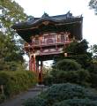 JpnGarden05.JPG