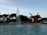 LegionOfHonor2.JPG