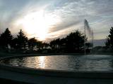 LegionOfHonor3.JPG