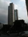 FarEastBldg1.jpg