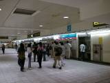 Metro03.jpg