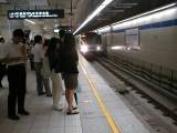 Metro04.jpg