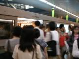 Metro09.jpg