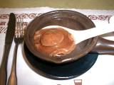 Abalone.jpg