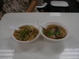 AhTsaiSoup3.jpg