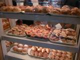 Bakery1.jpg