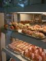 Bakery2.jpg
