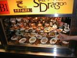 FoodDisplay.jpg
