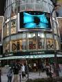 Ginza1.jpg