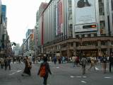 Ginza2.jpg