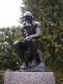 MuseumRodin.jpg